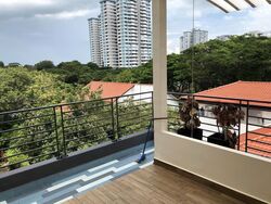 The Taipan (D16), Apartment #455460161